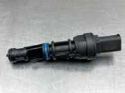 Drehzahlfühler Renault Scenic II JM 7700414694