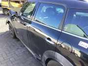 Tür links hinten Mini Mini Countryman R60 41009805929