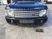 Frontschürze Land Rover Range Rover III L322 LR017330