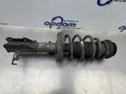 Federbein rechts vorne Opel Astra J Caravan P10 1635533180