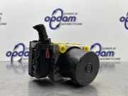 Bremsaggregat ABS Skoda Fabia II 542 0265231945