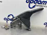 Handbremshebel Opel Combo D Kasten X12 95510621