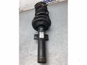 Federbein links vorne VW Polo VI AW 2Q0413032AD