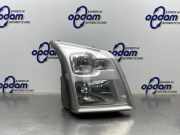 Hauptscheinwerfer rechts Ford Transit Kasten FA 6C1113W029DF