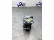 Klimakompressor Fiat 500 312 51747318