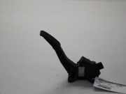 Sensor für Gaspedalstellung Peugeot 107 781100H011