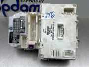 Sicherungskasten Opel Agila H-B 3677085L40