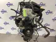 Motor ohne Anbauteile (Benzin) Dacia Sandero I BS 6001552227
