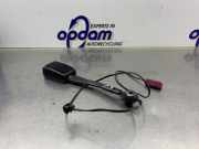 Gurtschloss Ford Fiesta VI CB1, CCN C1BBB61208BB