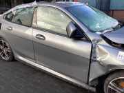 Tür rechts vorne BMW 2er Gran Coupe F44 41519482700