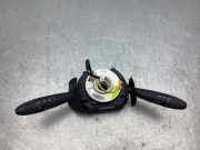 Lenkstockschalter Ford Ka RU8 07355593080