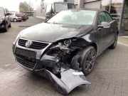 Schaltgetriebe VW Eos 1F 02S300047E