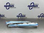Airbag Dach links Seat Leon ST 5F 5F4880741