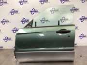 Tür links vorne Subaru Forester SG 60009SA1319P