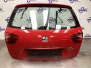 Heckklappe / Heckdeckel Seat Ibiza IV ST 6J 6J8827024