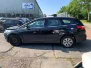 Tür links vorne Ford Focus III Turnier DYB 2147846