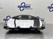 Drehzahlmesser VW Passat B6 Variant 3C5 3C0920860GX