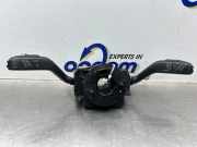 Lenkstockschalter Seat Ibiza IV 6J 7H0953503GJ