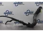 Einfüllstutzen für Kraftstoffbehälter Kia Picanto 3 JA