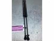 Heckklappendämpfer Renault Clio IV BH 844308661R