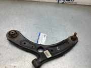 Querlenker links vorne Kia Picanto 3 JA 54500G6000