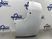 Stoßstange links hinten Opel Vivaro A Kasten X83 8200011454