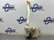 Behälter Scheibenwaschanlage Renault Master III Kasten FV 2891000023R