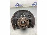 Achsschenkel rechts vorne Opel Combo E Kasten K9