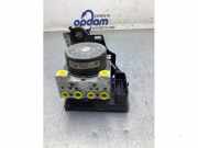 Bremsaggregat ABS Seat Leon ST 5F 5Q0614517Q