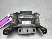 Getriebestütze Seat Leon ST 5F 5Q0199555BD