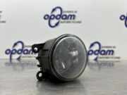 Nebelscheinwerfer rechts vorne Ford Fiesta VI CB1, CCN 2N1115201AB