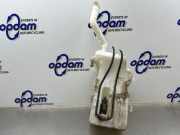 Behälter Scheibenwaschanlage Mitsubishi Colt VI Z2, Z3 8260A019