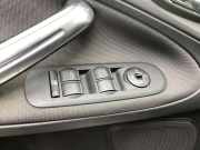 Schalter für Fensterheber Ford S-Max I WA6 6M2T14A132AE