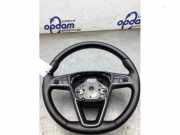 Lenkrad Seat Leon ST 5F 5F0419091L