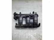 Verteilerrohr Kraftstoff Renault Clio IV BH 140034598R