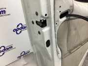 Klappenschlosszug Citroen Jumper III Kasten 9135X9