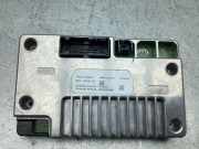 Rechner Navigationssystem Ford Mondeo V Turnier CF DS7T14F239CH
