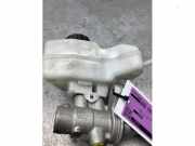 Hauptbremszylinder VW Golf VIII Variant CG 0204845360
