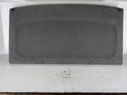 Hutablage VW Golf IV 1J