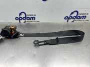 Sicherheitsgurt links vorne Peugeot 206 SW 2E/K 96468609XX