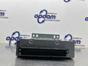 CD-Radio Volvo V50 545 30732851