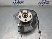 Achsschenkel links vorne Toyota Yaris P21 4321202410