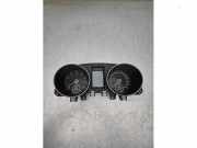 Drehzahlmesser VW Golf VI 5K 5K0920871