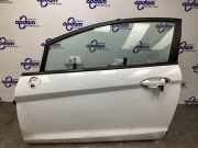 Tür links Ford Fiesta VI CB1, CCN P8A61B20125KA