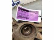 Achsschenkel rechts vorne Suzuki Alto VII GF, HA25, HA35