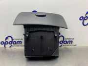 Handschuhfach Renault Clio IV BH 681087227R