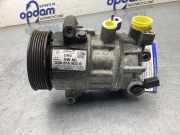 Klimakompressor Seat Leon ST 5F 5Q0816803B
