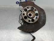 Achsschenkel rechts vorne Mercedes-Benz A-Klasse W169 A1693300820