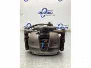 Bremszange rechts vorne Mercedes-Benz B-Klasse Sports Tourer W247 A2474214600