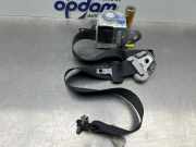 Sicherheitsgurt links vorne Toyota Yaris Verso P2 7322052490C0